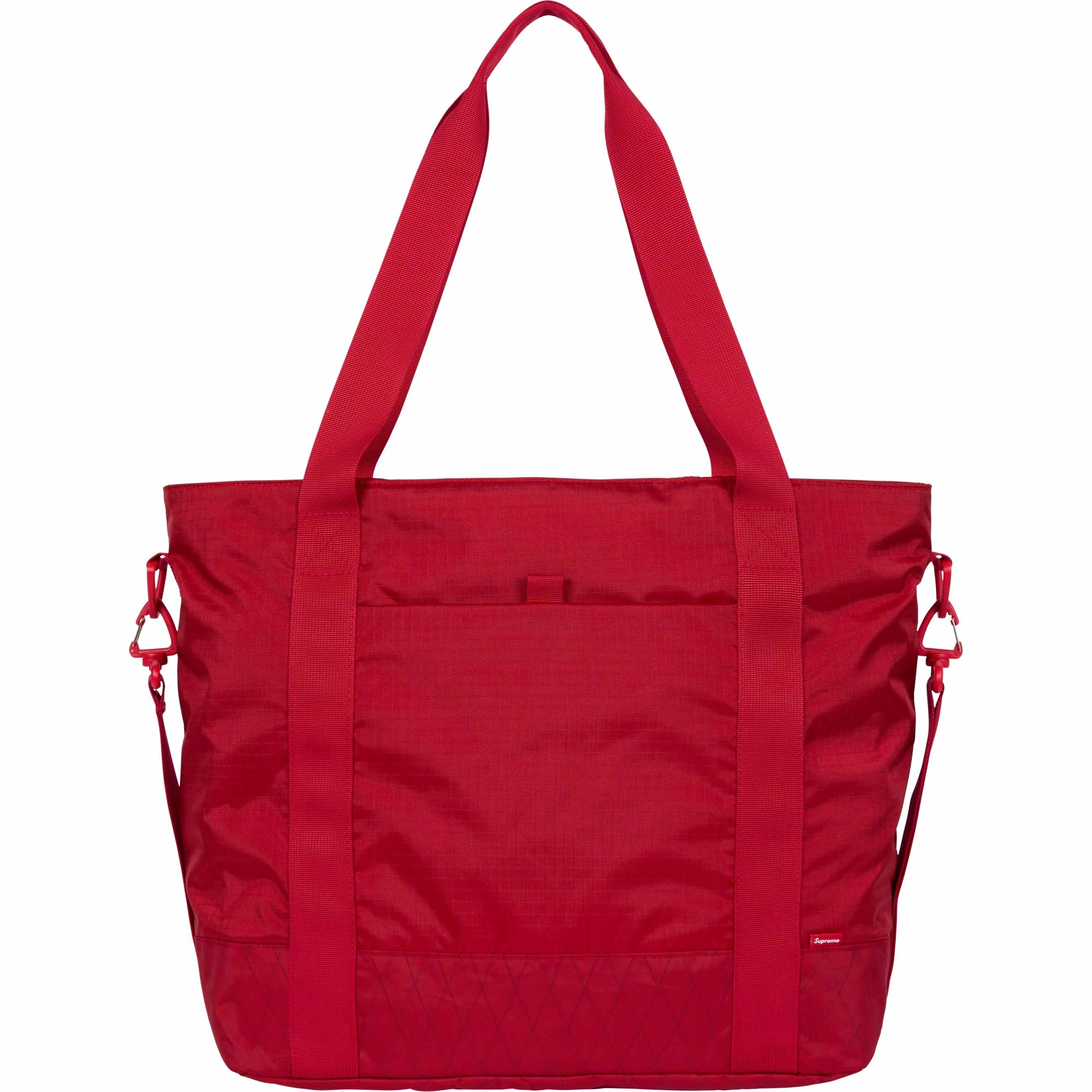 Tote Bag view 47